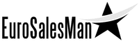 EuroSalesMan