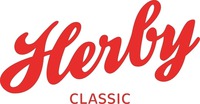 Herby CLASSIC
