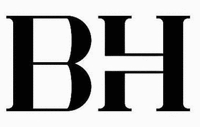 BH