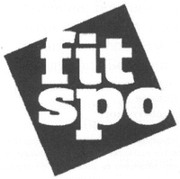 fitspo