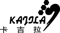 Ka Ji La.