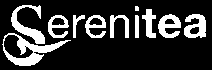 Serenitea