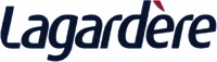 Lagardère