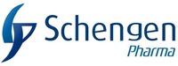Schengen Pharma