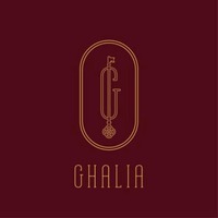 GHALIA