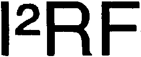 I2RF