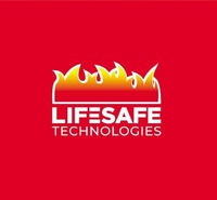 LIFESAFE TECHNOLOGIES
