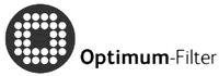 Optimum-Filter