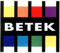 BETEK