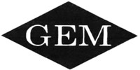 GEM