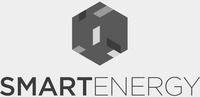 SMARTENERGY