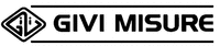 GIVI MISURE