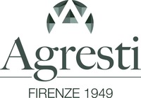 Agresti FIRENZE 1949