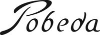 Pobeda