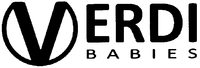 VERDI BABIES