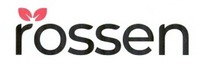 rossen