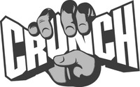 CRUNCH