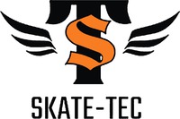 ST SKATE-TEC