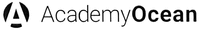 AcademyOcean