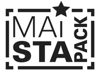 MAISTAPACK