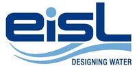eisL DESIGNING WATER