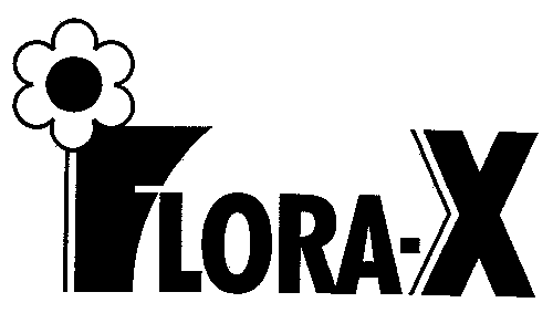 FLORA-X
