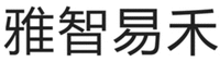  YA ZHI YI HE 