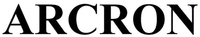 ARCRON