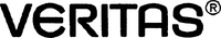 VERITAS