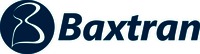 Baxtran