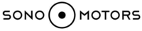 SONO MOTORS