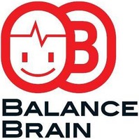 B BALANCE BRAIN