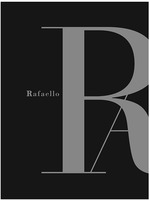 Rafaello