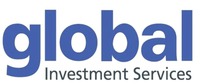 global Investment Services