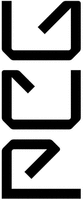 PCG