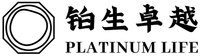 PLATINUM LIFE