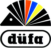 düfa