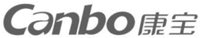 Canbo