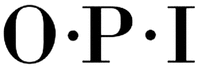 O·P·I