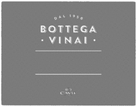 DAL 1950 BOTTEGA VINAI CAVIT TRENTO