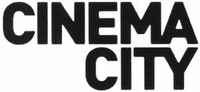 CINEMA CITY