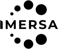 IMERSA