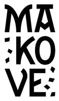 MAKOVE