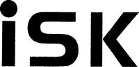 iSK