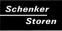 Schenker Storen
