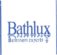 Bathlux Bathroom experts
