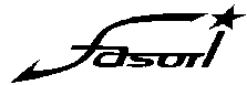 Fasori