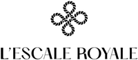 L'ESCALE ROYALE