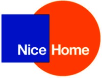 Nice Home