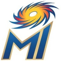 MI